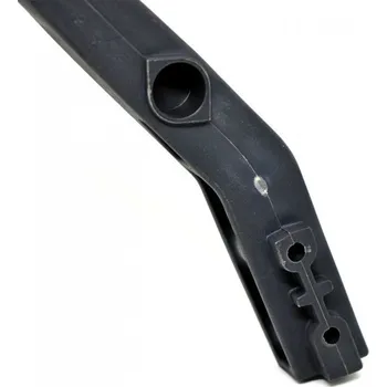 Motorová pila FarmerTec Madlo pily Husqvarna 136 137 141 142 - 1107-017