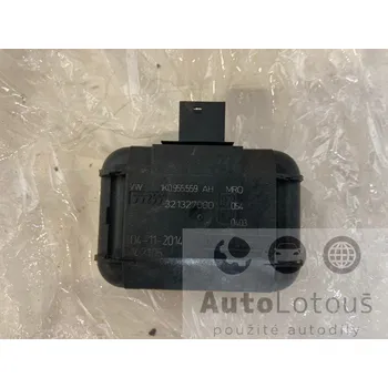 Čidlo automobilu Čidlo deště senzor 1K0955559AF, 1K0955559AH VW