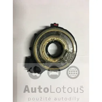 Auto elektroinstalace Kroužek volantu / Airbagu VW PASSAT B6 3C0959653B