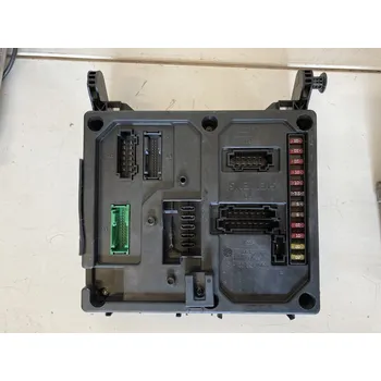 Jednotka BCM VW Volkswagen Sharan, S110730300 7M3962258S