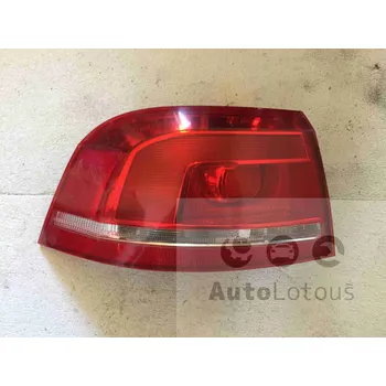 Zadní světlomet Zadní levé světlo Volkswagen Passat B7 - 3AF945095 , 3AF 945 095