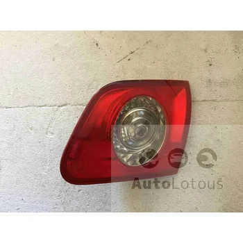 Zadní světlomet Zadní pravé světlo Volkswagen Passat - 3C9945094 , 3C9 945 094