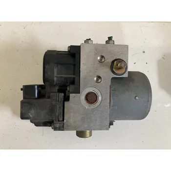 ABS Opel OPEL 9127108 0273004227 0265216478 824