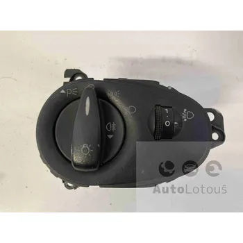 Spínač světel Ford Focus 98AG13A024CH 98AG 13A024 CH