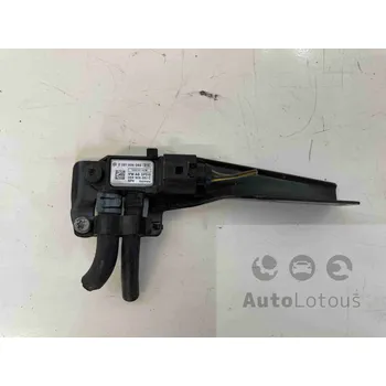Čidlo automobilu Čidlo odchylky tlaku 059906051C 059 906 051 C Škoda VW