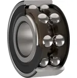 FAG 3308 BD-2HRS-TVH-C3