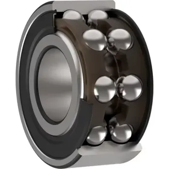 FAG 3308 BD-2HRS-TVH-C3