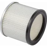 PowerPlus POWDP6020A - HEPA filtr pro POWDP6020