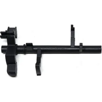 Vypínač pily Stihl MS290 MS310 MS390 029 039 - PJ29057