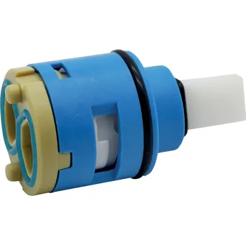 Vodovodní baterie NOVASERVIS V/SET033