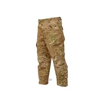 Kalhoty TRU MULTICAM rip-stop M-R - Není skladem