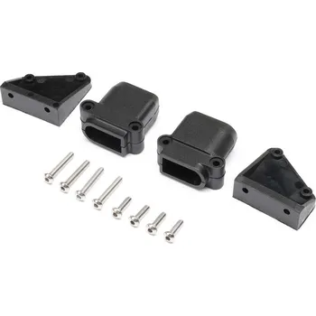 RC náhradní díl Proboat držák konektorů IC5: SSW 48"