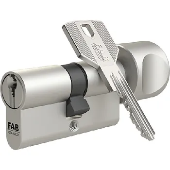 FAB N923B11512.1100