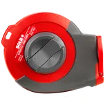 SOLA ocelové pásmo SPRINTER 30 m