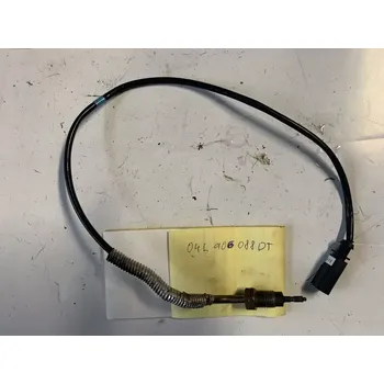 Čidlo automobilu Čidlo teploty spalin před DPF VW Škoda 04L906088DT