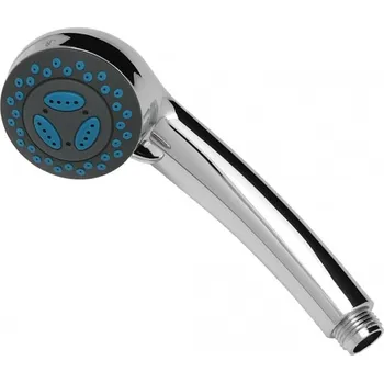 Sprchová hlavice Megy Sprchová růžice STILO, masážní