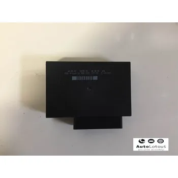 Řídící jednotka Řídicí jednotka komfortního systému 1J0959799L, 1J0 959 799 L