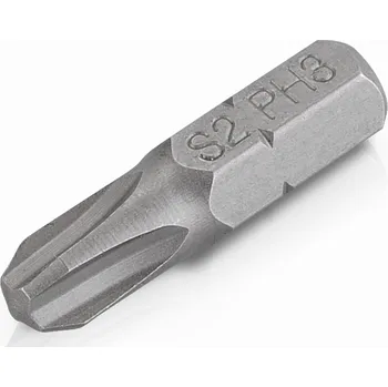 Bit PowerPlus KRT061250 - 2 ks Bitů PH3 25 mm