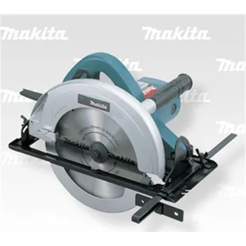 Okružní pila Ruční kotoučová pila Makita N5900B