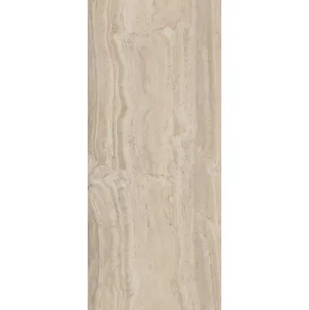 Obklad Flaviker Navona Honey Vein 120x280 Nat. Rett. 51325