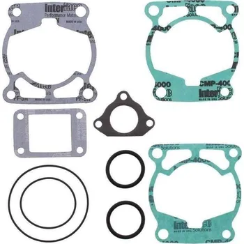 Těsnění pro motocykl WINDEROSA sada těsnění TOP-END KTM SX 50 10-19 HUSQVARNA TC 50 rok 05-19
