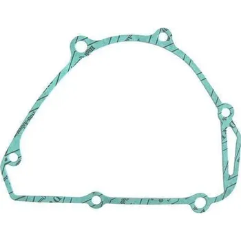 Těsnění pro motocykl NAMURA těsnění víka alternátoru KAWASAKI KX 250F 09-16 (11061-0363,11061-0778) KAWASAKI KX250F rok 09-16