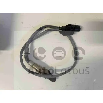 Lambda sonda Lambda sonda 1.4TDI, 1.9TDI, 2.0TDI Škoda VW 1K0998262AD 1K0 998 262 AD