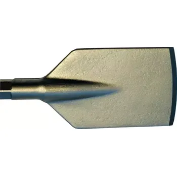 Sekáč Sekáč - lopatka HEX Makita P-05608 - 30mm, 125x00mm
