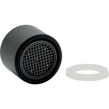 Vodovodní baterie PER/70710,5