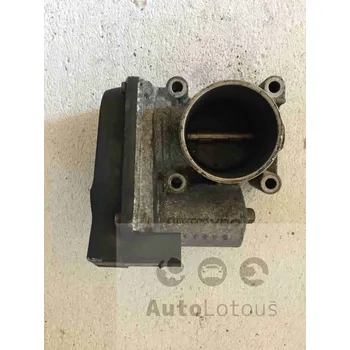 Systém vstřikování Škrtící klapka Škoda VW 1,2 HTP 47KW 1,4 16V 55KW 03C133062B 03C 133 062 B