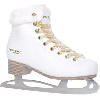 Zimní brusle Dámské brusle fine 37 - 1300001616