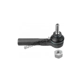 Táhlo řízení Čep řízení LEMFÖRDER (LMI 26755 01) - FIAT, LANCIA