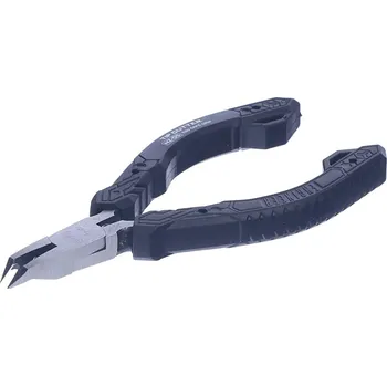 Kleště Japonské profesionální kleště na řezání čipů ENGINEER - NZ-05