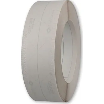 Zpevnění omítky Straitflex Mid-Flex 300 MF-100 77 mm x 30 m