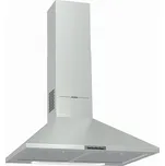 Komínový odsavač par Mora OK 643 X