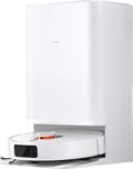 Xiaomi Vacuum X20 Pro 57873 bílý