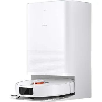 Xiaomi Vacuum X20 Pro 57873 bílý