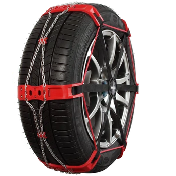 Modula Steel Sock, 64