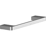Ravak TD 300.00CR Držák na ručníky 250 mm, chrom