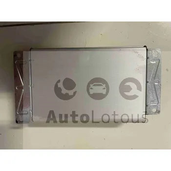 Zesilovač do auta Zesilovač Audio Audi A6 C6 4F0035223 4F0910223C 4F0 035 223 4F0 910 223 C