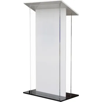 Řečnický pult Roslin