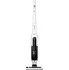 Vysavač BOSCH BCH6ATH25