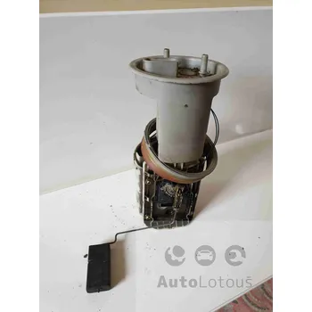 Palivové čerpadlo Čerpadlo paliva Škoda VW nafta Passat Superb 3B0919050B 3B0 919 050 B