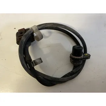 Čidlo automobilu Čidlo úhlu otáčení 6Q1423291E Koyo Škoda Fabia, Roomster