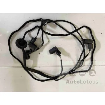 Parkovací asistent Čidlo parkovací 1U0919275, 1U0998275B, 3D0998275A 3D0919275D