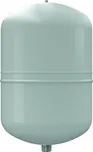 Reflex expanzní nádoba NG 35 l / 6 bar, bílá, FORMAT 7270127