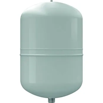Expanzní nádoba Reflex expanzní nádoba NG 35 l / 6 bar, bílá, FORMAT 7270127