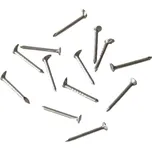 M.A.T. GROUP Hřebík čalounický 25x1,8mm (100ks)