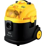 Multifunkční vysavač Sencor SVC 3001