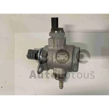 Palivové čerpadlo Vysokotlaké čerpadlo Škoda VW 03C127026J TSI